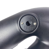 INJEN EVO9104C