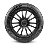 Pirelli® SCORPION™ VERDE ALL SEASON