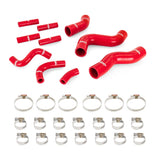 MISHIMOTO MMHOSE-LCR-92K