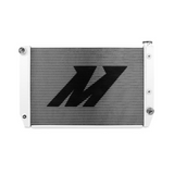 MISHIMOTO MMRAD-UNI-CT
