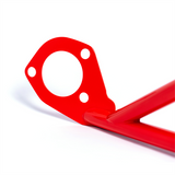 Petty's Garage® (05-23) Mopar V8 Double Strut Tower Braces