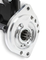 Dynaforce® 50903 - High Torque starter for Ford Small Block Engines with 3/4" Depth Ring Gear 