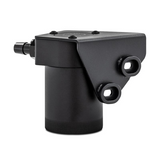 MISHIMOTO MMBCC-C8-20P