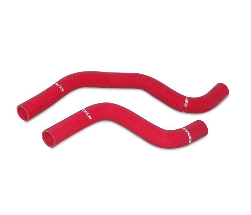 MISHIMOTO MMHOSE-EVO-8