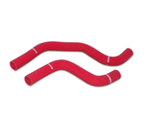 MISHIMOTO MMHOSE-EVO-8