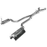 KOOKS EXHAUST 34104200