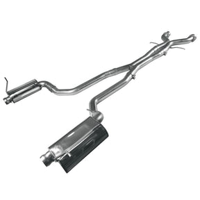KOOKS EXHAUST 34104200