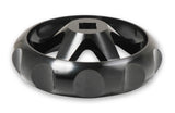NOS® Billet Aluminum Hand Wheel for Bottle Valves - 10 Second Racing