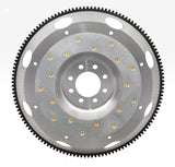 Mantic® (08-23) Challenger V8 Cerametallic Twin Disc Clutch Kit