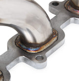 Flowtech® (11-14) Mustang V6 409SS 1.75" x 2.5" Long Tube Headers