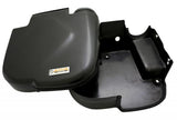 ArmaSpeed® (13-21) Golf MK7 Carbon Fiber Air Intake System