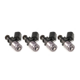 Injector Dynamics® (12-20) BRZ/FR-S/86 Fuel Injector Set 