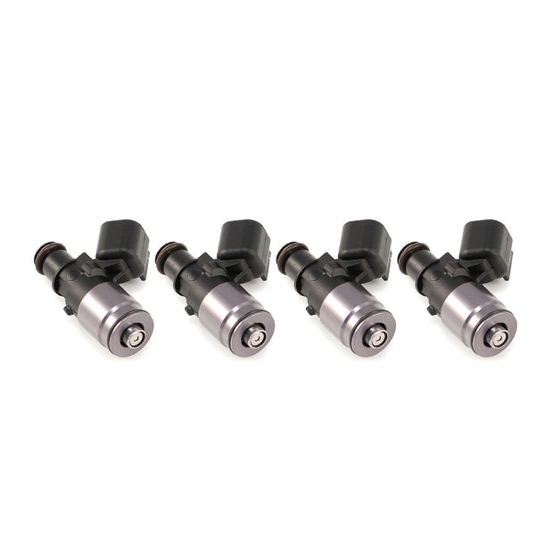 Injector Dynamics® (12-20) BRZ/FR-S/86 Fuel Injector Set 