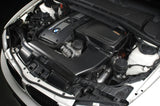 ArmaSpeed® (07-12) BMW 135i/1M Carbon Fiber Air Intake System