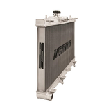 MISHIMOTO MMRAD-LEG-00