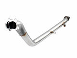 Injen® (08-21) Subaru WRX/WRX STI 304SS 3" Down Pipe