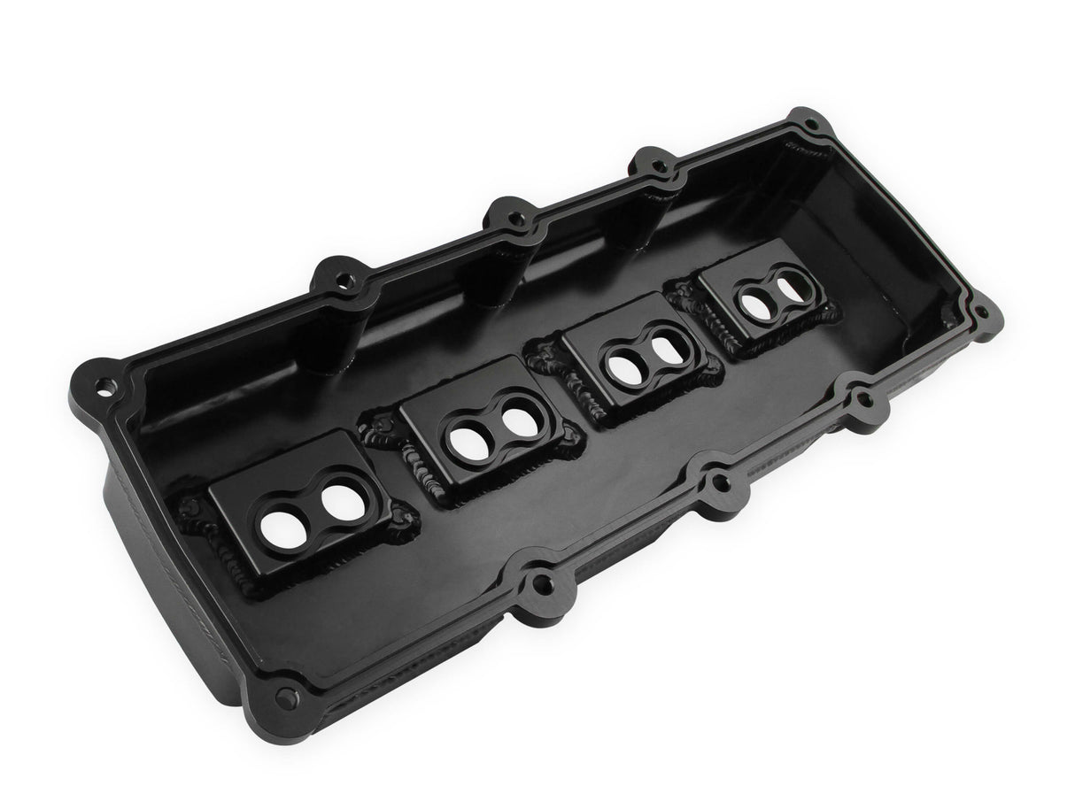 Holley® Sniper Mopar GEN III Valve Covers 