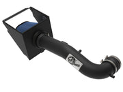 aFe® (14-19) Silverado/Sierra Magnum FORCE Stage-2 Cold Air Intake System