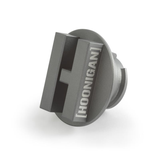 Mishimoto® MMOFC-MUS2-HOON - Hoonigan Oil Filler Cap 