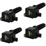 MSD® (15-20) Mustang 2.3L EcoBoost Ignition Coil 