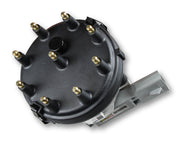 Accel® (86-93) Ford 5.0L Drop-In Ignition Distributor
