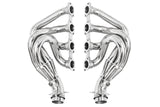 FabSpeed® (05-09) Ferrari F430 Sport Headers 