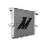 MISHIMOTO MMRAD-JK-HEMI