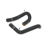 MISHIMOTO MMHOSE-MIA-94HHBK
