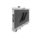 MISHIMOTO MMRAD-WRX-01X