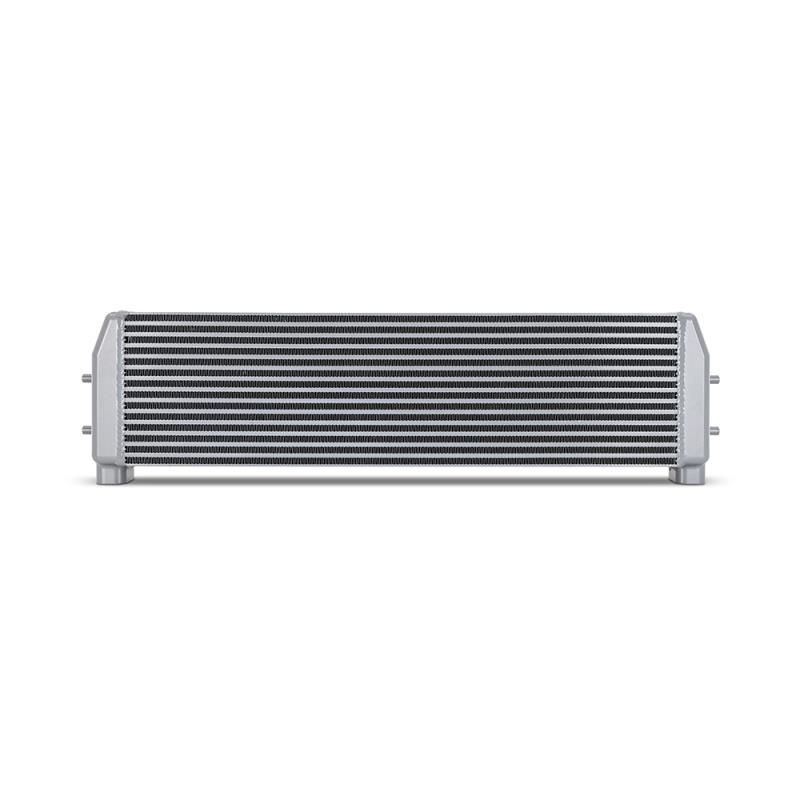 MISHIMOTO MMOC-F10-12SL