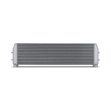 MISHIMOTO MMOC-F10-12SL