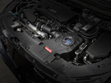 Takeda® (18-23) Accord 2.0L Momentum  Air Intake System