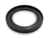 Mr. Gasket® (97-15) GM LS GEN III/IV Front Main Timing Cover Seal - 10 Second Racing
