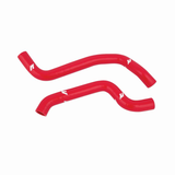 MISHIMOTO MMHOSE-3KGT-91