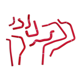 MISHIMOTO MMHOSE-SUB-ANC
