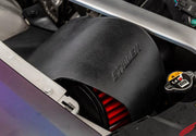 Stillen® (18-23) Kia Stinger AWD/RWD Hi-Flow Air Intake System with Oiled Filters