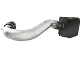 Takeda® (10-14) Outback/Legacy Retain Stage-2 Cold Air Intake System