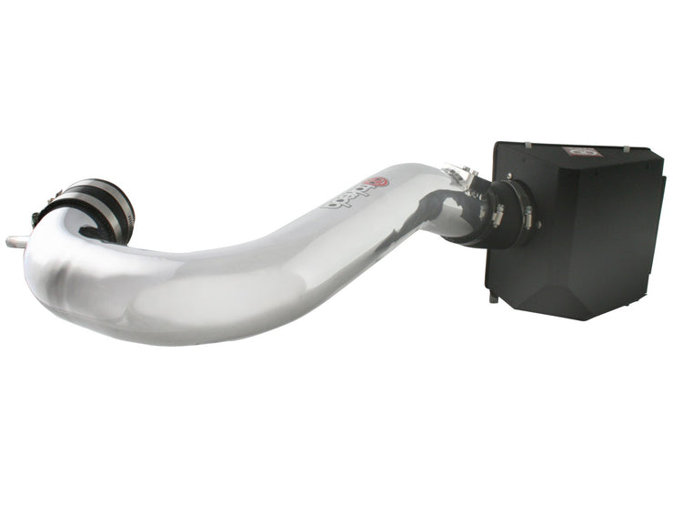 Takeda® (10-14) Outback/Legacy Retain Stage-2 Cold Air Intake System