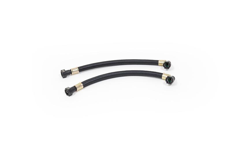 Advanced Fuel Dynamics® (97-04) Corvette (LS1/LS6) ProFlex™ E85 Flex Fuel System 