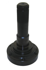 The Driveshaft Shop® (05-14) Mopar SRT-8 1400HP Full Chromoly Level 5 Direct Bolt-In Axles (with Paramount 8.8 Conversion) 