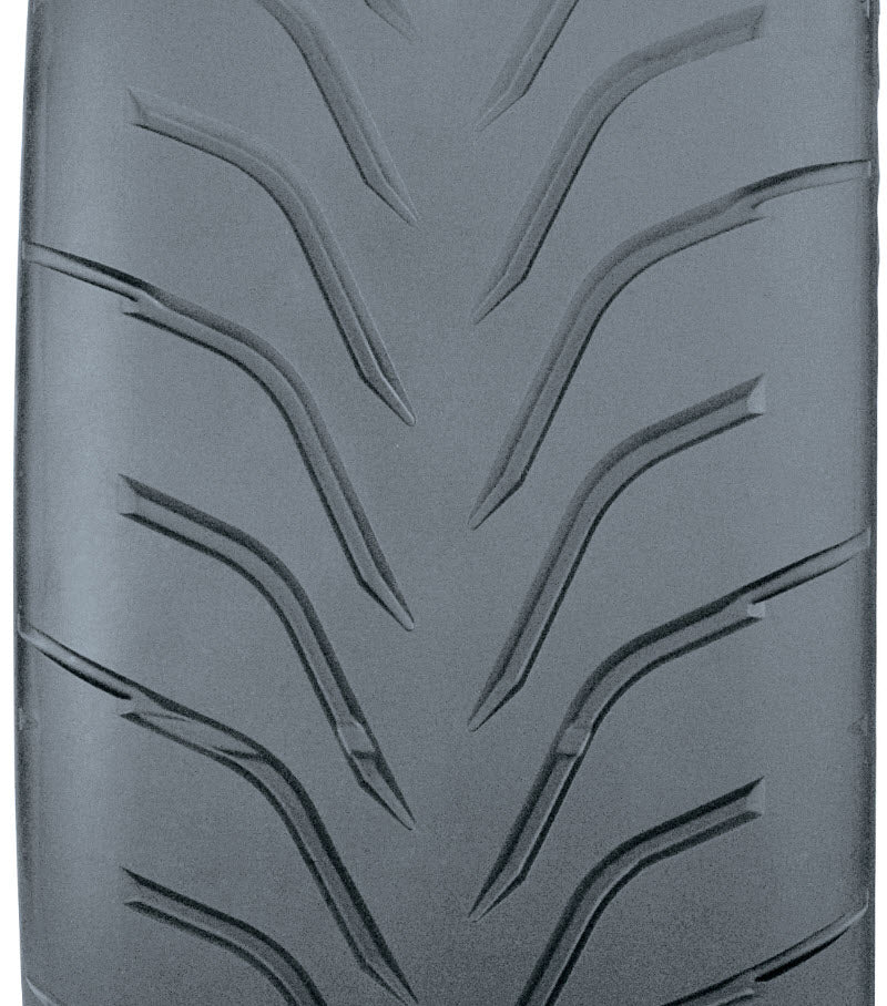 Toyo® Proxes R888 DOT Competition Racing Tire - 10 Second Racing