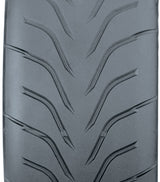 Toyo® Proxes R888 DOT Competition Racing Tire - 10 Second Racing