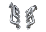 Flowtech® (03-13) GM SUV/Truck 1-3/4" 304SS Ceramic Shorty Headers