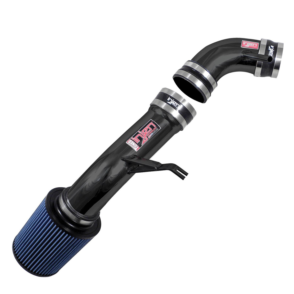 SP1390BLK