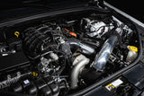 RIPP® (16-21) Jeep Grand Cherokee V6 Supercharger System