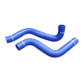 MISHIMOTO MMHOSE-RX8-03