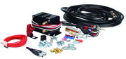 ZEX® 11+ Mustang GT Active Fuel Control™ (700-950 PSI) Nitrous Oxide System 