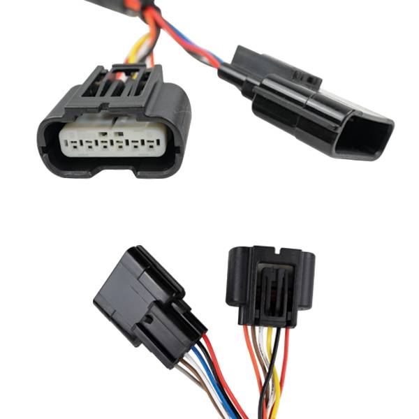 INJEN PT0018B