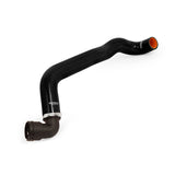 MISHIMOTO MMHOSE-F46-09