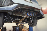 INJEN SES1500TT